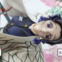 porno rengoku daki y tanjiro manga