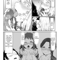 porno rengoku daki y tanjiro manga