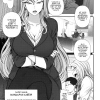 saimin seishidou doujin indo