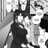 saimin seishidou doujin indo