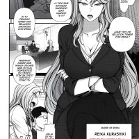 saimin seishidou doujin indo