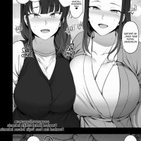 saimin seishidou doujin indo