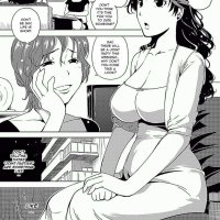 saimin seishidou doujin indo