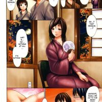 saimin seishidou doujin indo