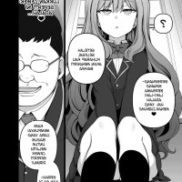 saimin seishidou doujin indo
