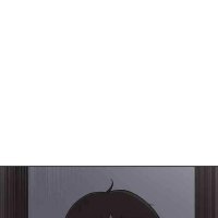secret class doujinshi
