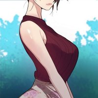 secret class doujinshi