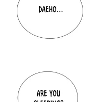 secret class doujinshi
