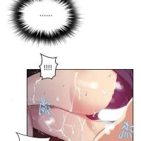 secret class doujinshi