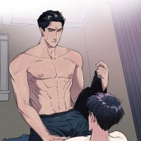 bakudeku smut manga online