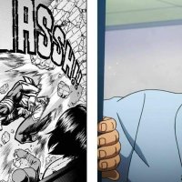 bakudeku smut manga online