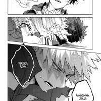 bakudeku smut manga online