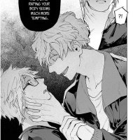 bakudeku smut manga online