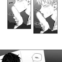 bakudeku smut manga online