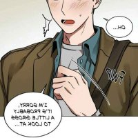 footjob webtoon