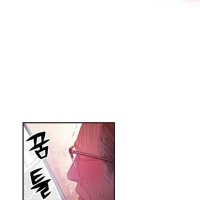 footjob webtoon