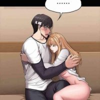footjob webtoon