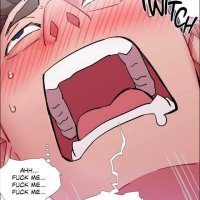 footjob webtoon