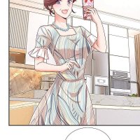 komik daddy bear