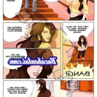 komik dan cerita sex mamaku