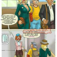 komik dan cerita sex mamaku