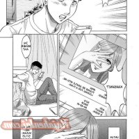 komik dan cerita sex mamaku