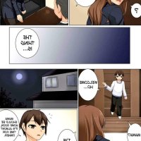 komik dan cerita sex mamaku