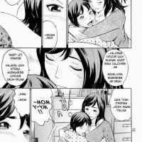 komik dan cerita sex mamaku