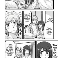 komik family cross hentai