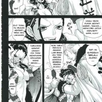 komik family cross hentai