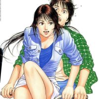 komik family cross hentai