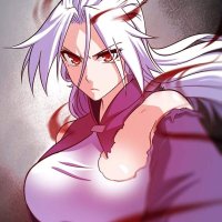 mi esposa es una reina demonio porno