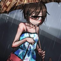 ray-kbys comic en pdf