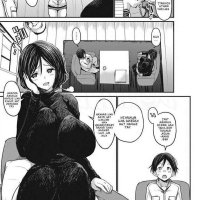 doujindesu komik
