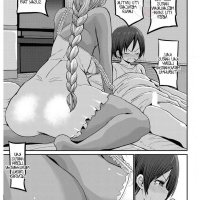 doujindesu komik