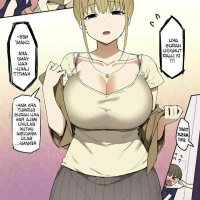doujindesu komik