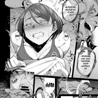 doujindesu komik