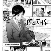 doujindesu komik