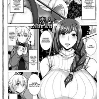 doujindesu komik