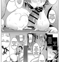 doujindesu komik