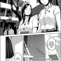 doujindesu komik