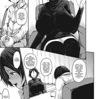 doujindesu komik