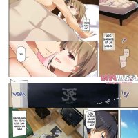 doujindesu komik