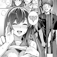 download hot ane wa oyaji ni dakareteru indo