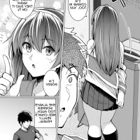download hot ane wa oyaji ni dakareteru indo