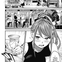 mangakakalot.is/read/worlds end harem after world/