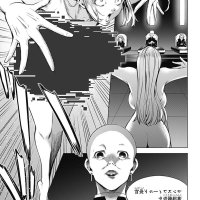 mangakakalot.is/read/worlds end harem after world/