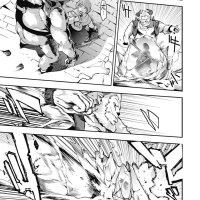 mangakakalot.is/read/worlds end harem after world/