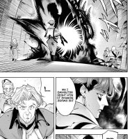 mangakakalot.is/read/worlds end harem after world/