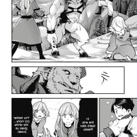mangakakalot.is/read/worlds end harem after world/